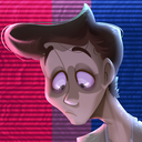stanpoole avatar