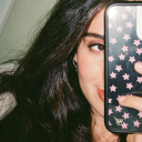 stanrge avatar