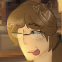 stansb-ttpl-g avatar