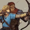 stansdeadford avatar