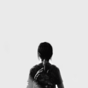 stanseb avatar