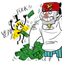 stanssinnereli avatar