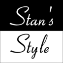 stansstyle avatar
