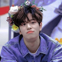 stanstraykidsstantalent avatar