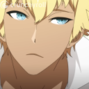 stansunwukong avatar