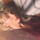 stanswentwild avatar