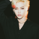 stantalentstansk avatar