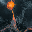 stantendreams avatar