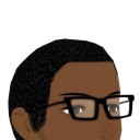 stantheanimator avatar