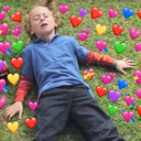 stanthemanfan avatar