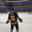 stanthesabres avatar