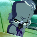 stantheuniquealchemist avatar