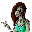 stanthezombie avatar