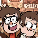 stantwinscodependency avatar