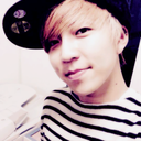 stanukiss2k21 avatar