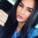 stanumonuncris avatar