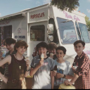 stanuristan1989 avatar