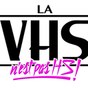 stanvhs avatar