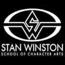 stanwinstonschool avatar