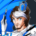 stanwixbuster avatar