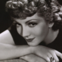 stanwyckstateofmind avatar