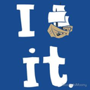 staphyloplasty avatar