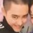 staple-soap-blog avatar