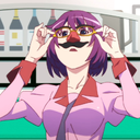 staple-stable avatar