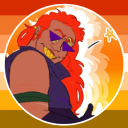 stapledsquirrel avatar