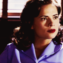 staplertotheface avatar