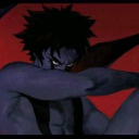 staplesandtapeovermymouth avatar