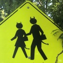 staplesmainbitch avatar