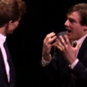 stapletoothtiger avatar