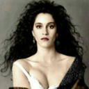 star--official avatar