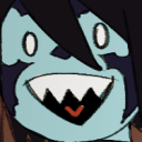 star--strider avatar