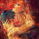 star-05s-blog avatar