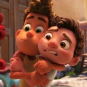 star-0f-the-seas avatar