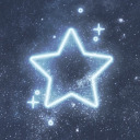 star-aj-blog avatar