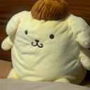 star-and-pompom avatar