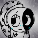 star-asterisk avatar