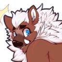 star-bit-buster avatar