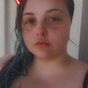 star-blasted-art avatar