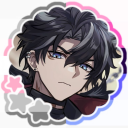 star-blighted avatar