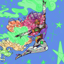 star-boi-dc-sideblog0720 avatar