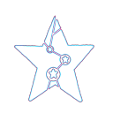 star-burnt avatar