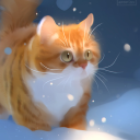 star-cats avatar
