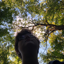 star-chaser686 avatar