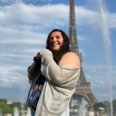 star-child-99 avatar