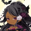 star-child-tia avatar