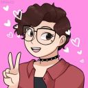 star-childs-world avatar